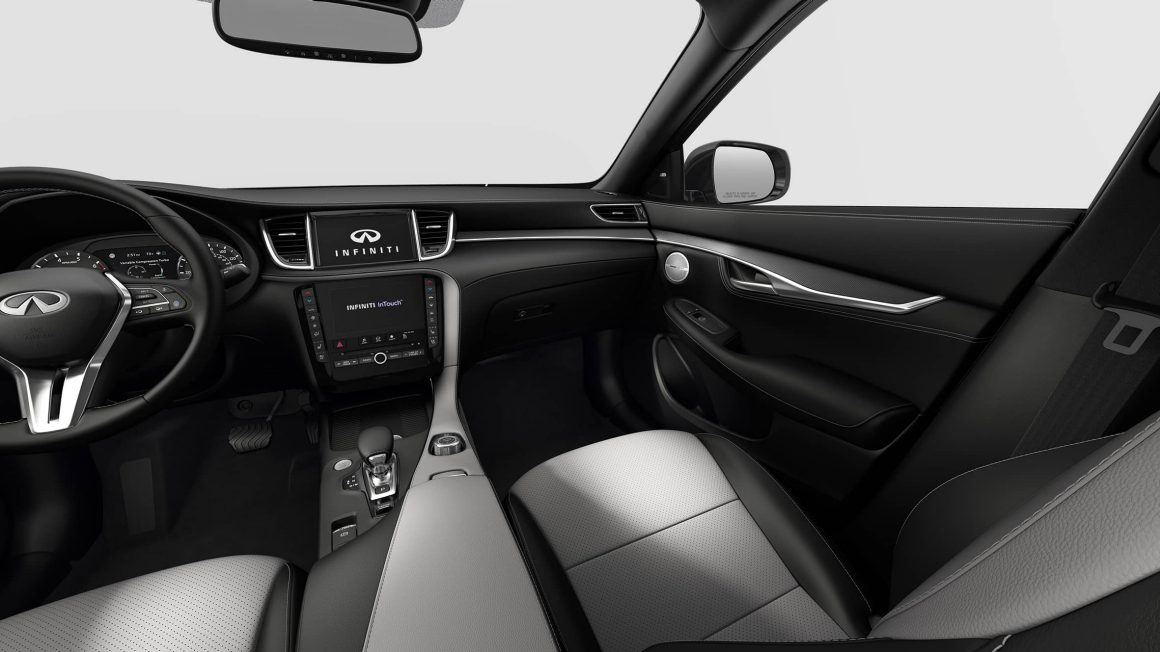 interior image